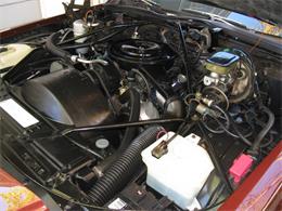 1982 Cadillac Sedan DeVille (CC-1159816) for sale in Shaker Heights, Ohio