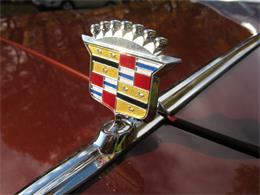 1982 Cadillac Sedan DeVille (CC-1159816) for sale in Shaker Heights, Ohio