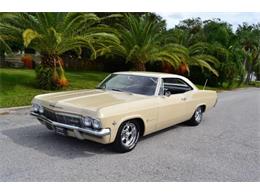 1965 Chevrolet Impala (CC-1159877) for sale in Clearwater, Florida