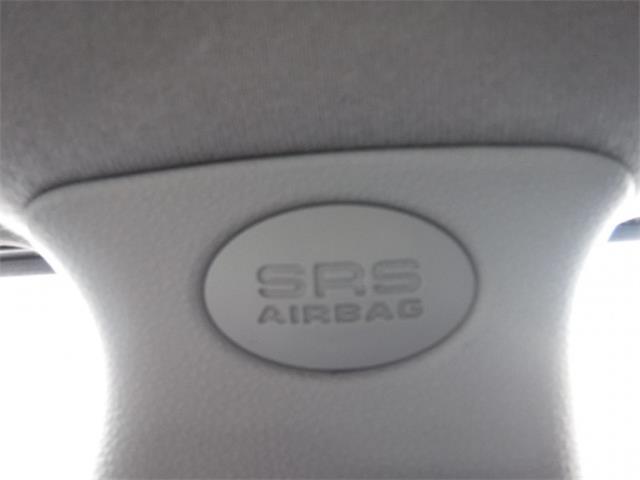 2008 Kia Sportage (CC-1159897) for sale in Crestwood, Illinois