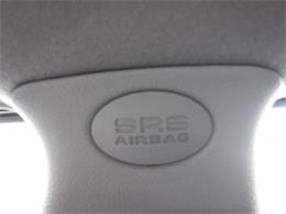 2008 Kia Sportage (CC-1159897) for sale in Crestwood, Illinois