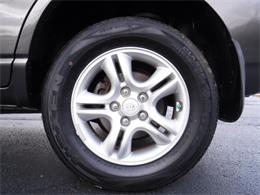 2008 Kia Sportage (CC-1159897) for sale in Crestwood, Illinois