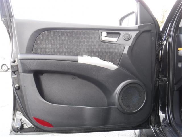 2008 Kia Sportage (CC-1159897) for sale in Crestwood, Illinois