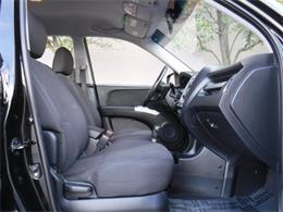 2008 Kia Sportage (CC-1159897) for sale in Crestwood, Illinois