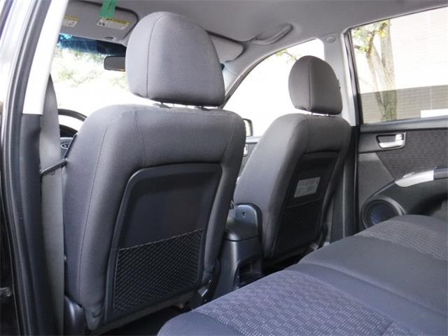 2008 Kia Sportage (CC-1159897) for sale in Crestwood, Illinois