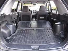 2008 Kia Sportage (CC-1159897) for sale in Crestwood, Illinois