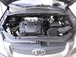 2008 Kia Sportage (CC-1159897) for sale in Crestwood, Illinois