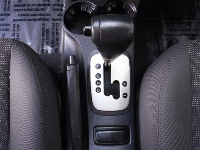 2008 Kia Sportage (CC-1159897) for sale in Crestwood, Illinois