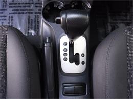 2008 Kia Sportage (CC-1159897) for sale in Crestwood, Illinois