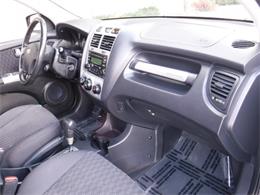 2008 Kia Sportage (CC-1159897) for sale in Crestwood, Illinois