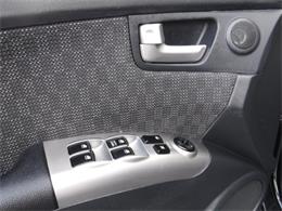 2008 Kia Sportage (CC-1159897) for sale in Crestwood, Illinois