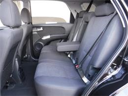 2008 Kia Sportage (CC-1159897) for sale in Crestwood, Illinois