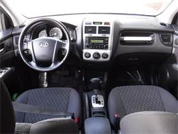 2008 Kia Sportage (CC-1159897) for sale in Crestwood, Illinois