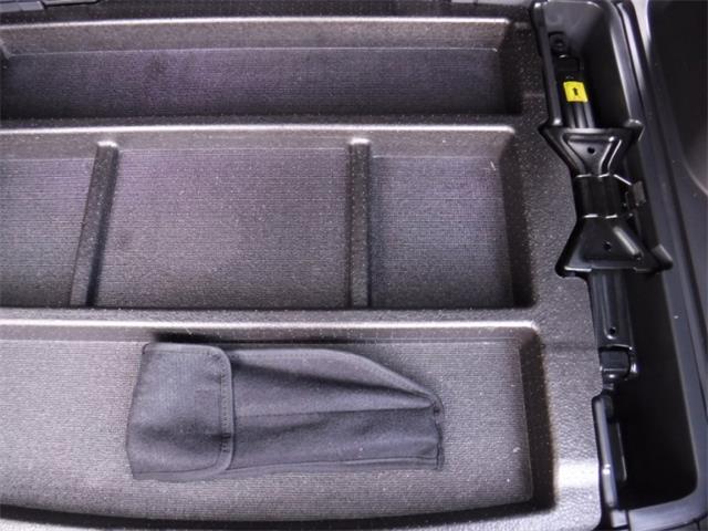 2008 Kia Sportage (CC-1159897) for sale in Crestwood, Illinois
