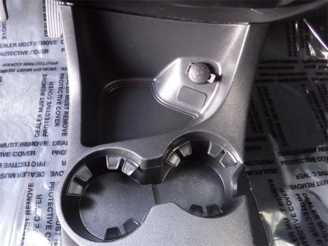 2008 Kia Sportage (CC-1159897) for sale in Crestwood, Illinois
