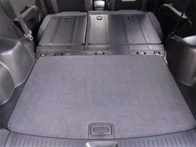 2008 Kia Sportage (CC-1159897) for sale in Crestwood, Illinois