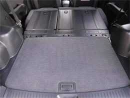 2008 Kia Sportage (CC-1159897) for sale in Crestwood, Illinois