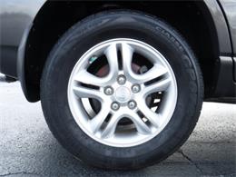 2008 Kia Sportage (CC-1159897) for sale in Crestwood, Illinois