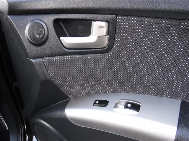 2008 Kia Sportage (CC-1159897) for sale in Crestwood, Illinois