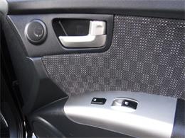 2008 Kia Sportage (CC-1159897) for sale in Crestwood, Illinois