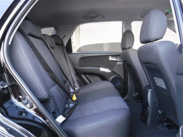 2008 Kia Sportage (CC-1159897) for sale in Crestwood, Illinois