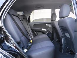 2008 Kia Sportage (CC-1159897) for sale in Crestwood, Illinois