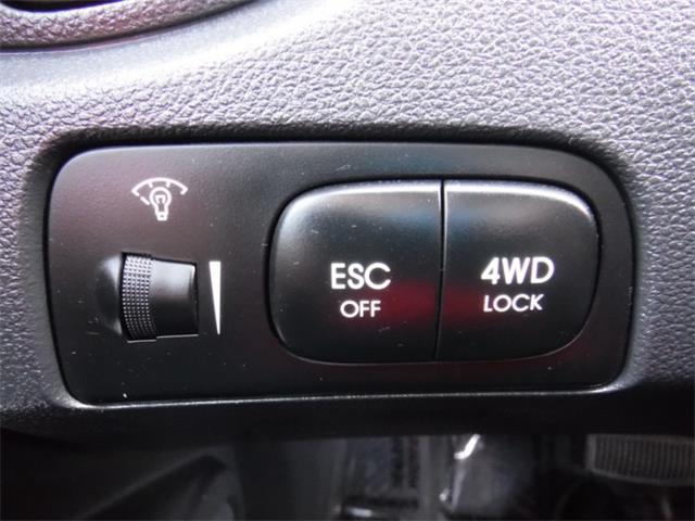 2008 Kia Sportage (CC-1159897) for sale in Crestwood, Illinois