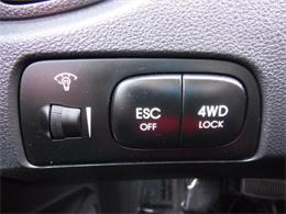 2008 Kia Sportage (CC-1159897) for sale in Crestwood, Illinois