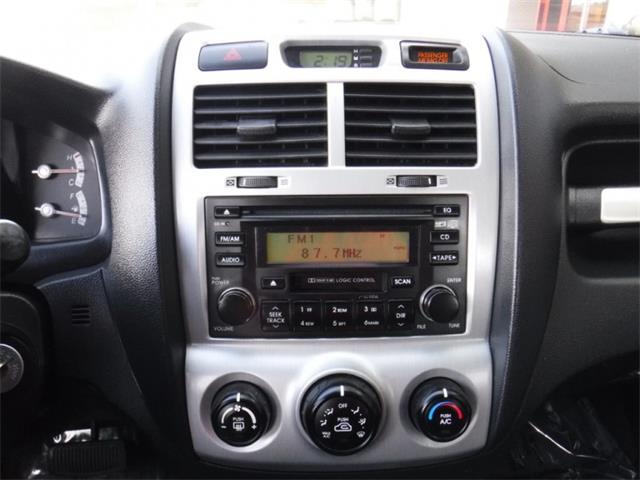 2008 Kia Sportage (CC-1159897) for sale in Crestwood, Illinois