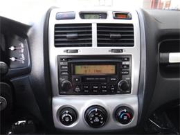 2008 Kia Sportage (CC-1159897) for sale in Crestwood, Illinois