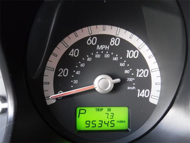 2008 Kia Sportage (CC-1159897) for sale in Crestwood, Illinois