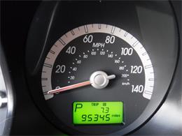 2008 Kia Sportage (CC-1159897) for sale in Crestwood, Illinois