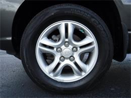 2008 Kia Sportage (CC-1159897) for sale in Crestwood, Illinois