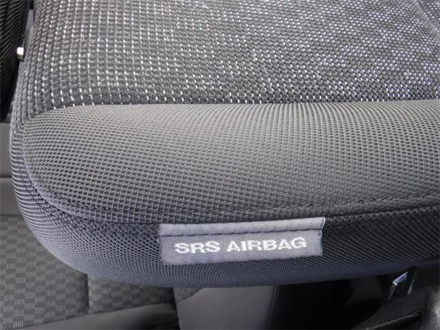 2008 Kia Sportage (CC-1159897) for sale in Crestwood, Illinois