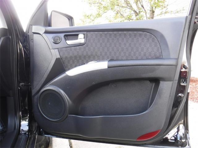 2008 Kia Sportage (CC-1159897) for sale in Crestwood, Illinois