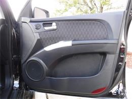 2008 Kia Sportage (CC-1159897) for sale in Crestwood, Illinois