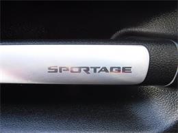 2008 Kia Sportage (CC-1159897) for sale in Crestwood, Illinois