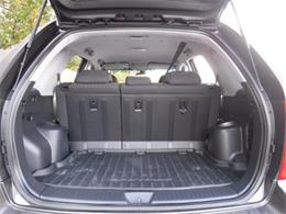 2008 Kia Sportage (CC-1159897) for sale in Crestwood, Illinois