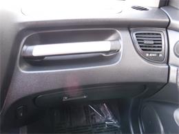 2008 Kia Sportage (CC-1159897) for sale in Crestwood, Illinois