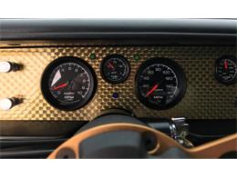 1978 Pontiac Firebird Trans Am (CC-1150997) for sale in Cadillac, Michigan