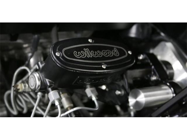 1978 Pontiac Firebird Trans Am (CC-1150997) for sale in Cadillac, Michigan
