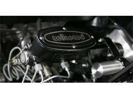 1978 Pontiac Firebird Trans Am (CC-1150997) for sale in Cadillac, Michigan