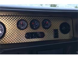 1978 Pontiac Firebird Trans Am (CC-1150997) for sale in Cadillac, Michigan