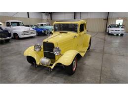 1932 Ford Coupe (CC-1160103) for sale in Cleveland, Georgia
