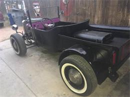 1923 Ford Roadster (CC-1161042) for sale in Cadillac, Michigan