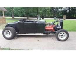 1931 Ford Model A (CC-1161058) for sale in Cadillac, Michigan