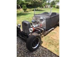 1930 Ford Roadster (CC-1161066) for sale in Cadillac, Michigan