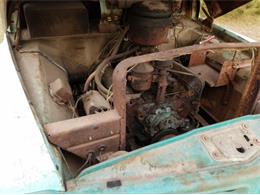 1956 Studebaker Pickup (CC-1161121) for sale in Cadillac, Michigan