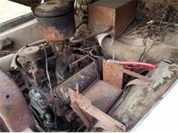 1956 Studebaker Pickup (CC-1161121) for sale in Cadillac, Michigan