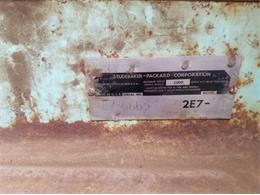 1956 Studebaker Pickup (CC-1161121) for sale in Cadillac, Michigan